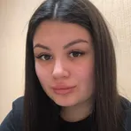 Алина 