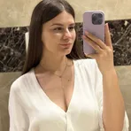 Анастасія Ємець