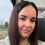 Kateryna Lystopad