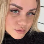 Julia Kosmetik