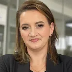 Тамара Міхненко