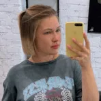 Катя 