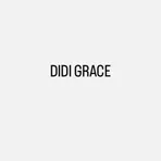 Didi Grace