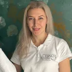 Наталія - Майстер апаратної та ручної корекції фігури, оздоровчі ручні та релакс масажі