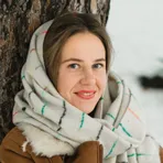 Танічка - Нумеролог