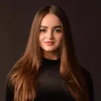 Жанна Приходько