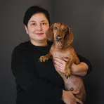 Марина Сойкина