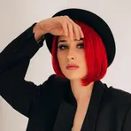 Альбіна Литвин