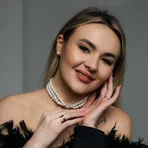 Тетяна Рихлівська