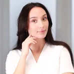Уляна 