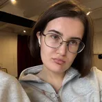 nadiia 