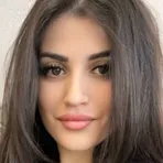 Viktoria Karakashova