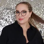 Анна Степанова