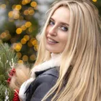 Анна Зеленько