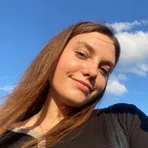 Віта Тесленко