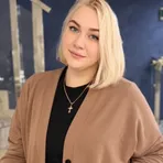Тетяна Трачук