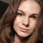 Яна Момот