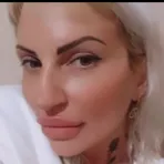Марина Доманская