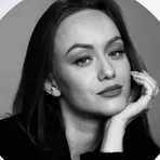 Іванна Якушевська