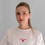 Ірина Тумко