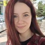- Мария -