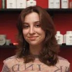 Соня 