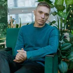 Maxim Covtun