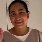 Benna 