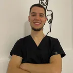 Григорій Бутусін