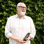 Andrzej