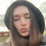 Анастасія Москальчук