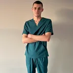 Дмитро 