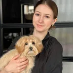 Таїсія 