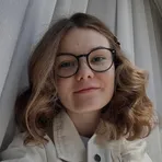 Дана 