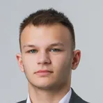Заур 