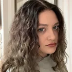 Катерина Андрежейко