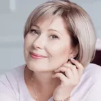Світлана Уварова