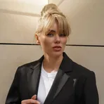 Тетяна Колінко