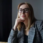 Христина Дзюнь