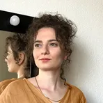 Бэлла 