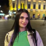 Тетяна 