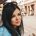 Людмила Каськова