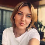 Антоніна Стефанюк
