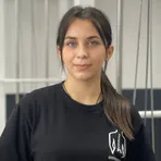 Владислава Василенко