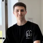 Богдан Нариченко