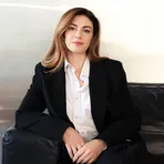 Оксана Бобровицька