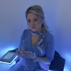 Jasmina