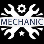 Vitalii Mechanic