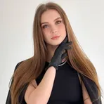 Ліза Русакова