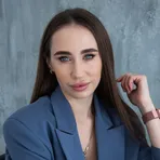 Владислава Сидюк